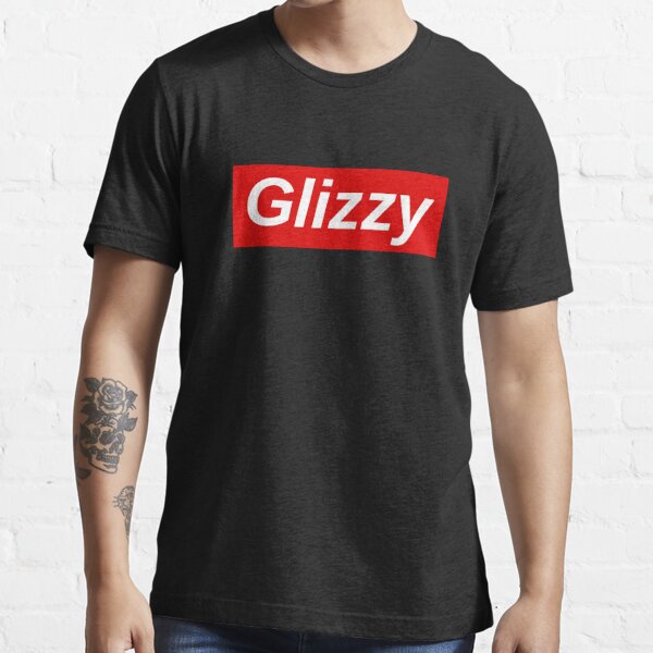 Hot Dog Glizzy Gladiator Shirt - Limotees