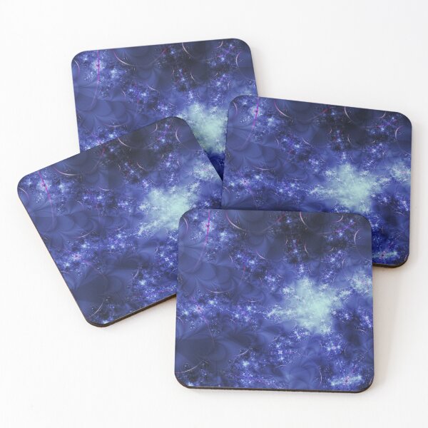 Item preview, A new dawn 2 designed and sold by Edward L Anderson RMCP.