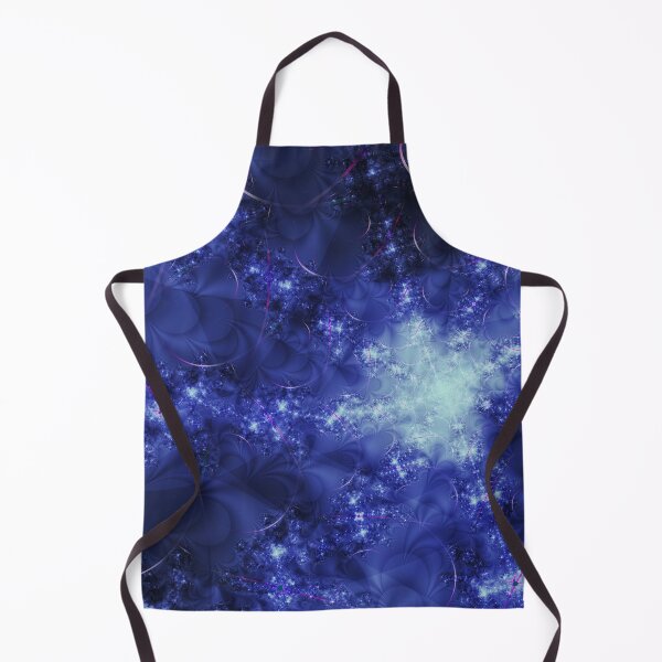 Item preview, A new dawn 2 designed and sold by Edward L Anderson RMCP.