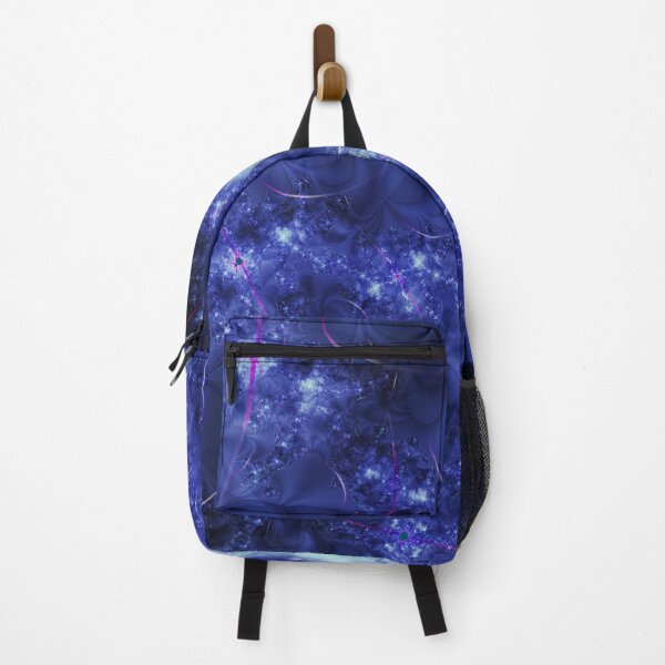 Item preview, A new dawn 2 designed and sold by Edward L Anderson RMCP.