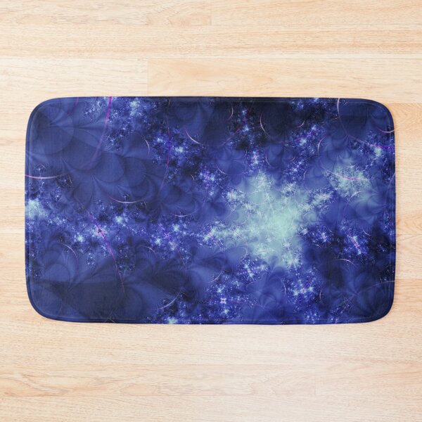 Item preview, A new dawn 2 designed and sold by Edward L Anderson RMCP.