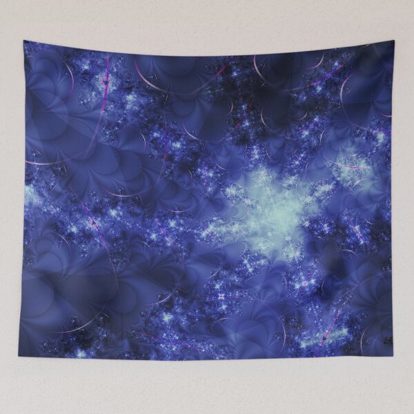 Item preview, A new dawn 2 designed and sold by Edward L Anderson RMCP.