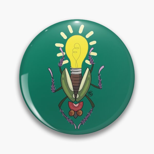 Item preview, Bug Ideas by shellyphilart designed and sold by shellyphilArt.