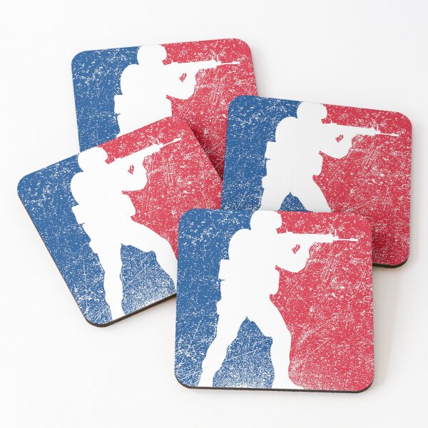 Item preview, CS:GO Logo / Counter Strike designed and sold by ouno.