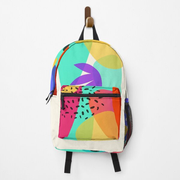 Item preview, Summer tropics designed and sold by AlexGolyakov.