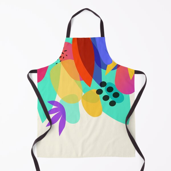 Item preview, Summer tropics designed and sold by AlexGolyakov.