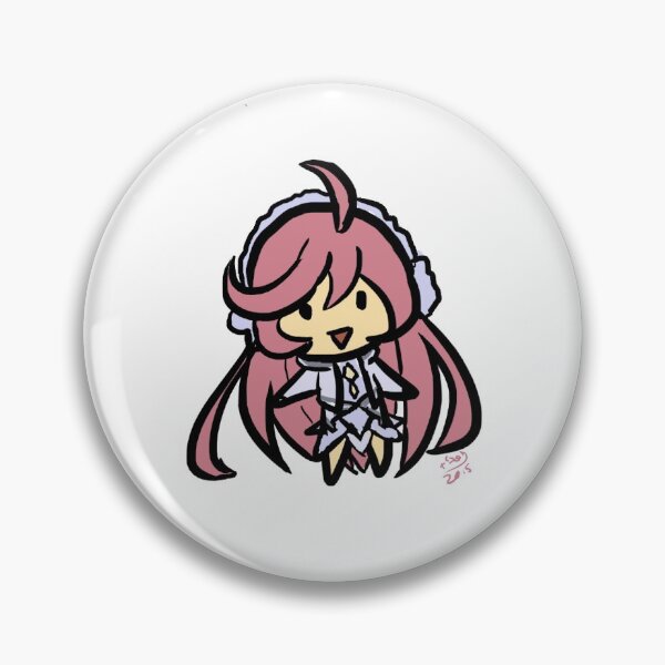Item preview, VOCALOID sf-a2 miki cheeb designed and sold by aplusod.