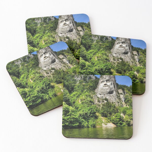 Item preview, Decebalus Rex designed and sold by Ciprianos.
