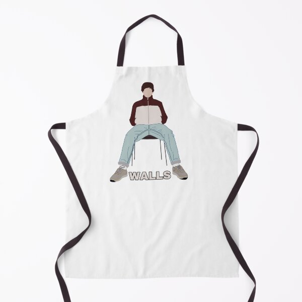 Item preview, walls louis tomlinson designed and sold by kristi designs.