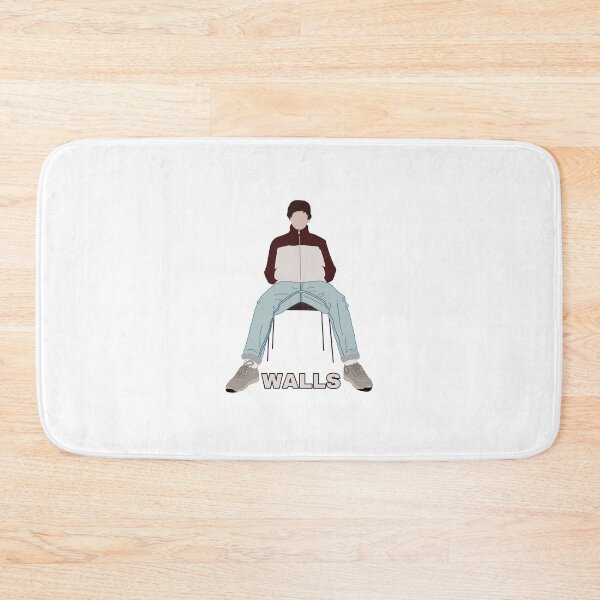 Item preview, walls louis tomlinson  designed and sold by kristi designs.