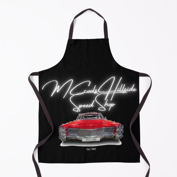 Item preview, Caddy T-s designed and sold by mccools88.