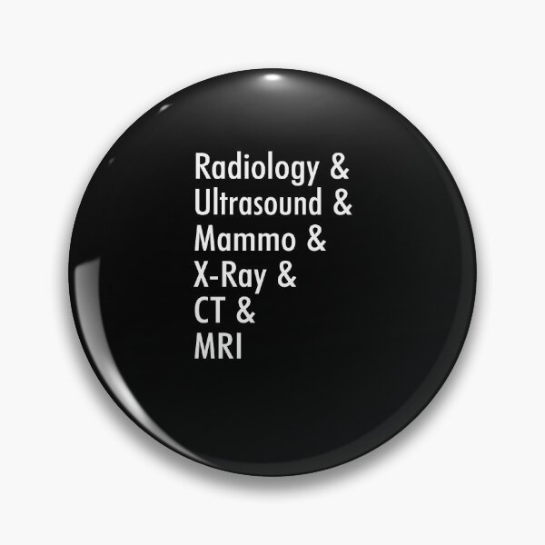 Item preview, All The Radiology Elements designed and sold by GriffsGraphix.