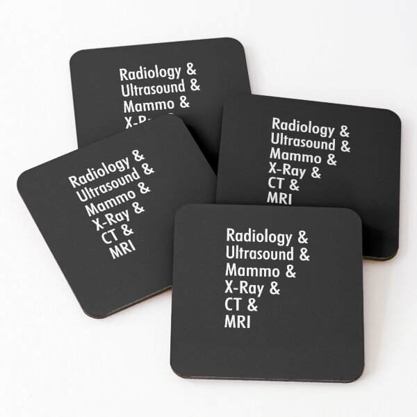 Item preview, All The Radiology Elements designed and sold by GriffsGraphix.