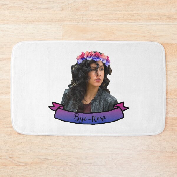 Item preview, Bye/Bi-Rosa designed and sold by dom e..