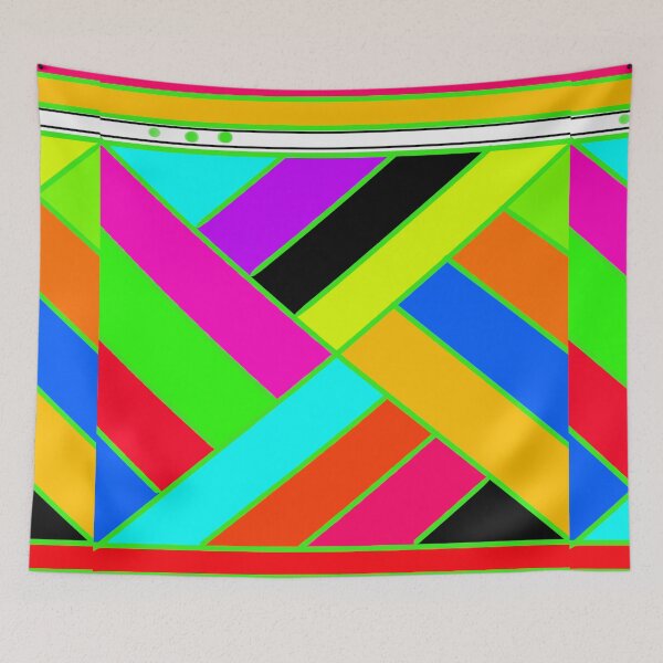 Item preview, Cape May design #1 designed and sold by gratogratto.