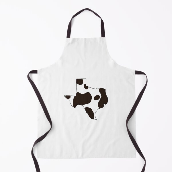 Item preview, Texas designed and sold by Solid Gould Designs.