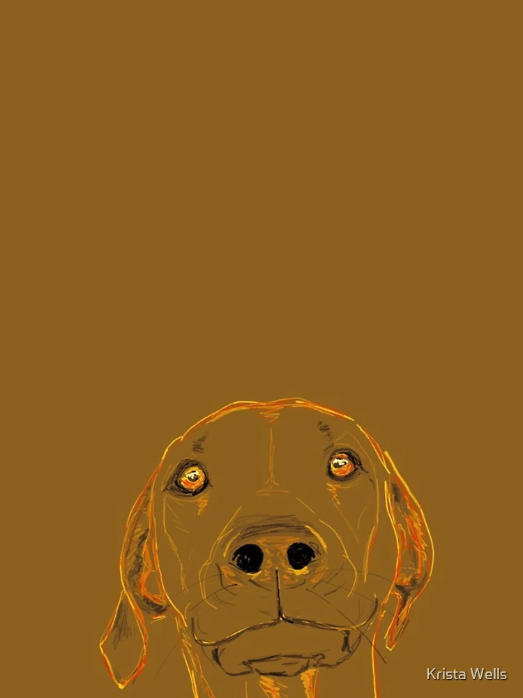Thumbnail 5 of 5, iPhone Case, Separation Anxiety designed and sold by Krista Wells.