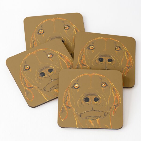Item preview, Separation Anxiety designed and sold by Krista Wells.