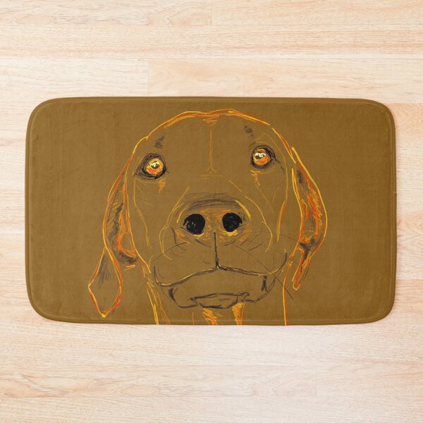 Item preview, Separation Anxiety designed and sold by Krista Wells.