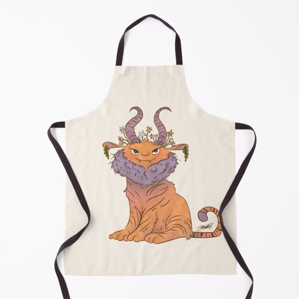 Item preview, Flower Tiger designed and sold by Kike Camacho.