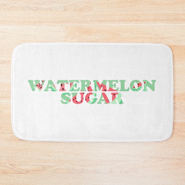 Item preview, Watermelon Sugar designed and sold by Sophia Chung.