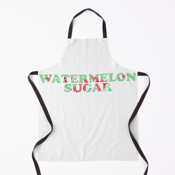 Item preview, Watermelon Sugar designed and sold by Sophia Chung.