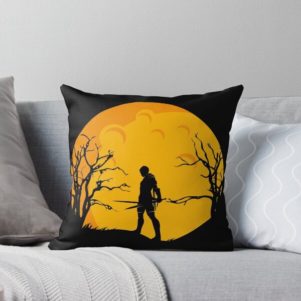 Item preview, Night samurai designed and sold by Sasha-Arts.