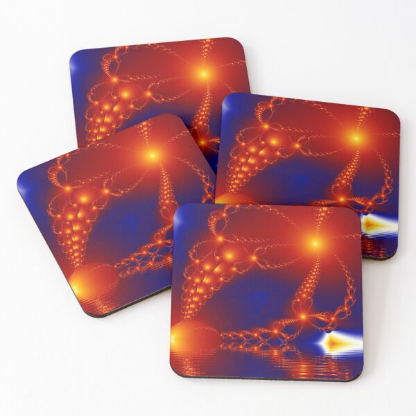 Item preview, A new dawn 1 designed and sold by Edward L Anderson RMCP.