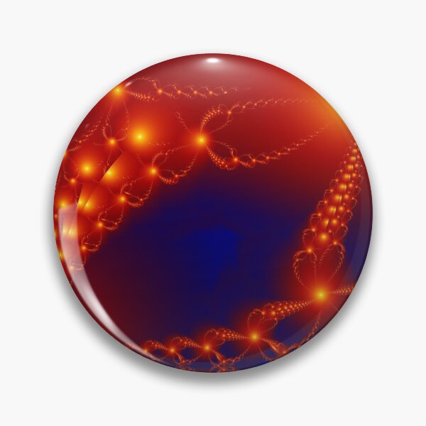 Item preview, A new dawn 1 designed and sold by Edward L Anderson RMCP.