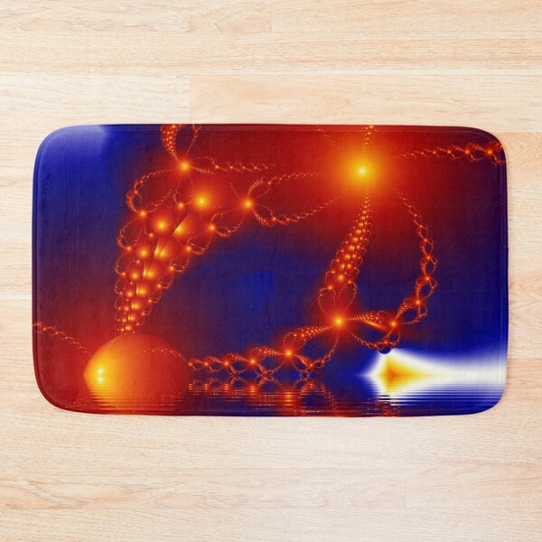 Item preview, A new dawn 1 designed and sold by Edward L Anderson RMCP.