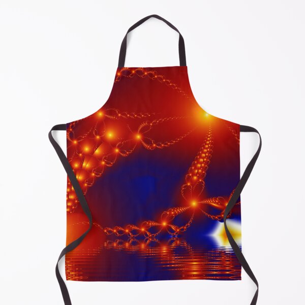 Item preview, A new dawn 1 designed and sold by Edward L Anderson RMCP.