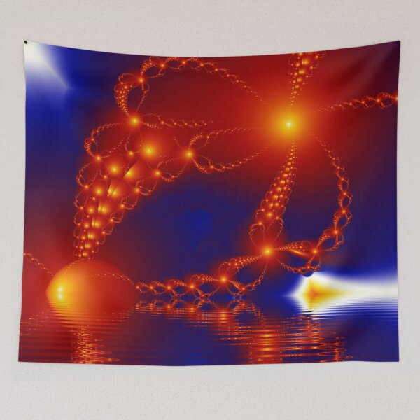 Item preview, A new dawn 1 designed and sold by Edward L Anderson RMCP.