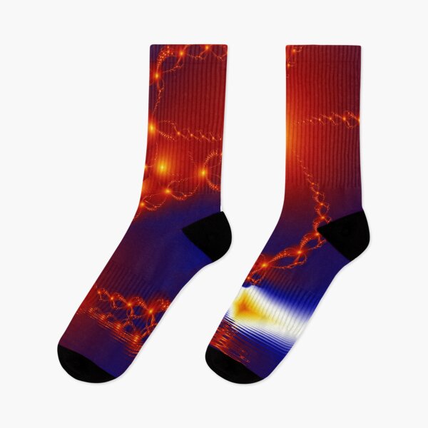 Item preview, A new dawn 1 designed and sold by Edward L Anderson RMCP.