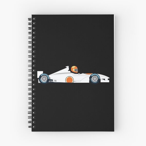 Item preview, F1 Honda designed and sold by TeeZoneZtore.