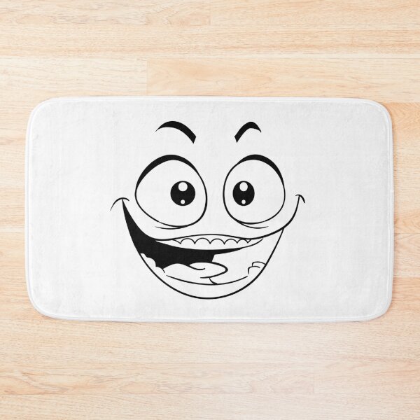 Item preview, Comic collection designed and sold by Pixoudz.