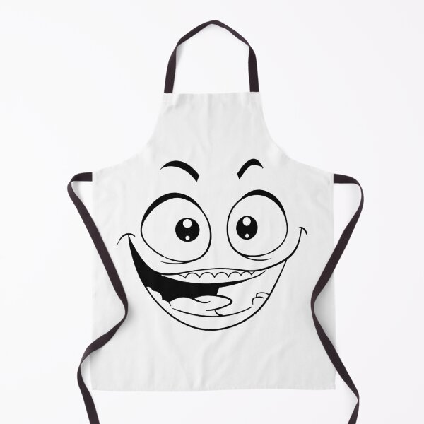 Item preview, Comic collection designed and sold by Pixoudz.
