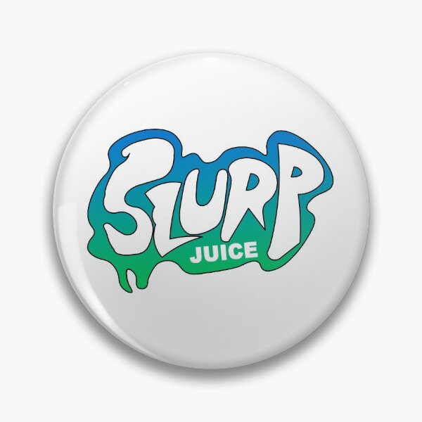 Item preview, slurp designed and sold by OCKids.