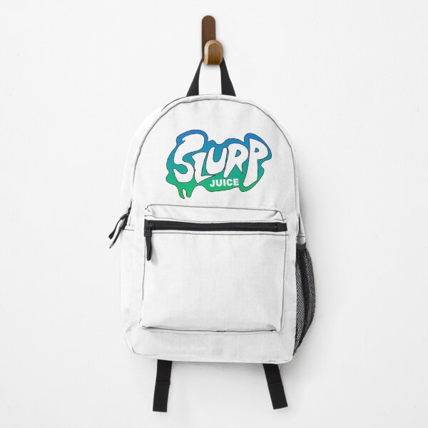 Item preview, slurp designed and sold by OCKids.