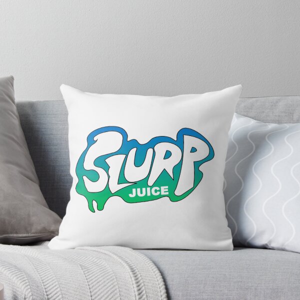 Item preview, slurp designed and sold by OCKids.