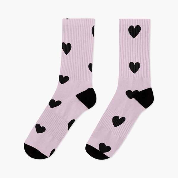 Item preview, Heart Decorative Pattern designed and sold by NelBo.