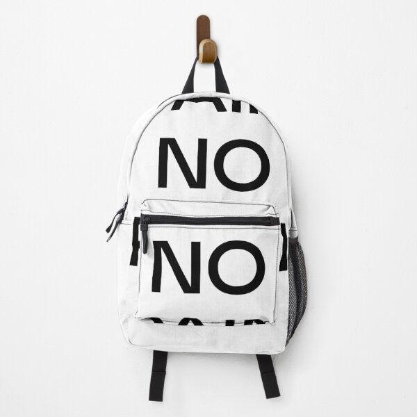 Item preview, NO PAIN NO PAIN designed and sold by Thumb-thumbsIRL.