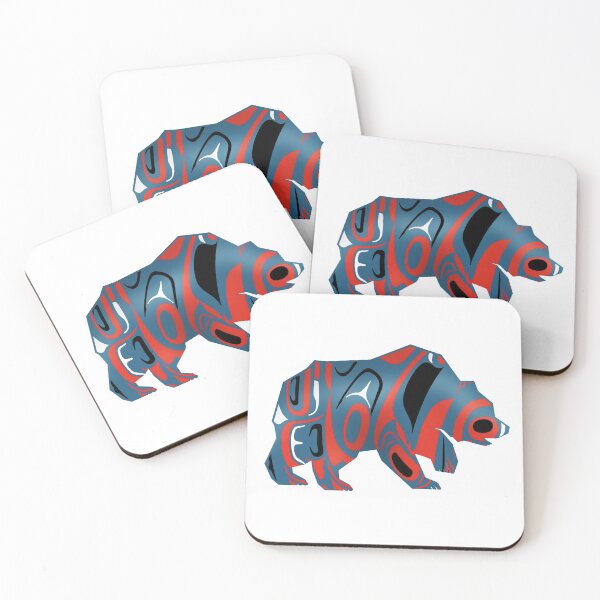 Item preview, WORTH THE WHILE designed and sold by NINUNO.