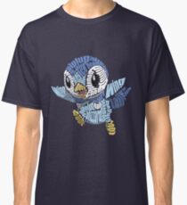Piplup Classic T-Shirt