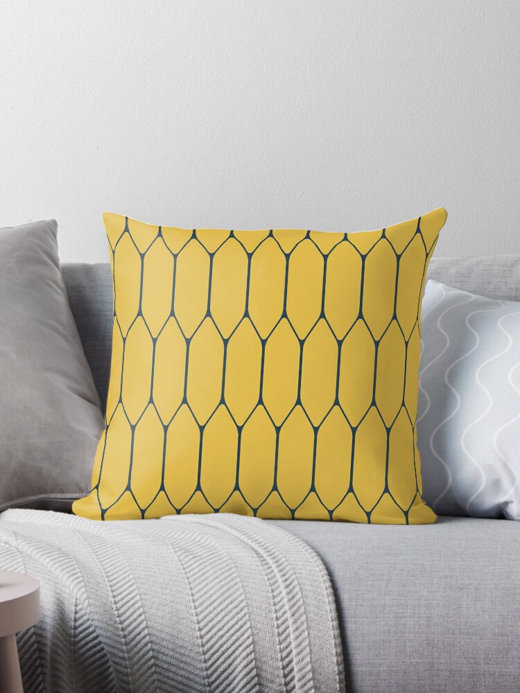 https://ih1.redbubble.net/image.1520809908.5725/throwpillow,medium,750x1000-bg,f8f8f8.jpg