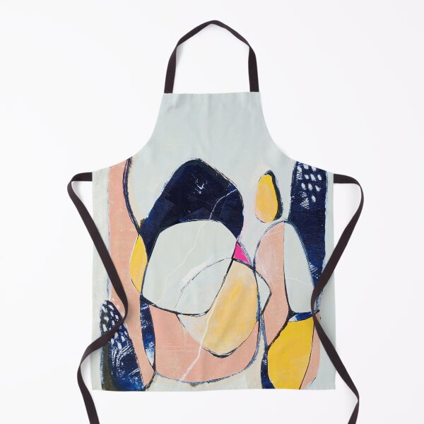 Item preview, Untitled IV. designed and sold by tomkaanna.