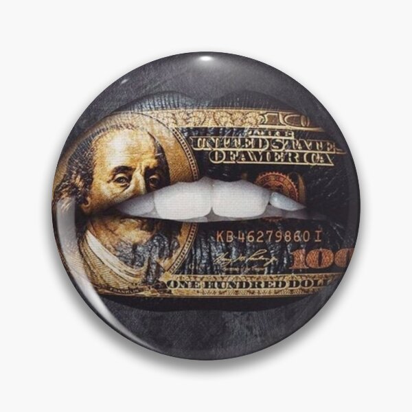 Item preview, Expensive Taste designed and sold by 99designstudio.