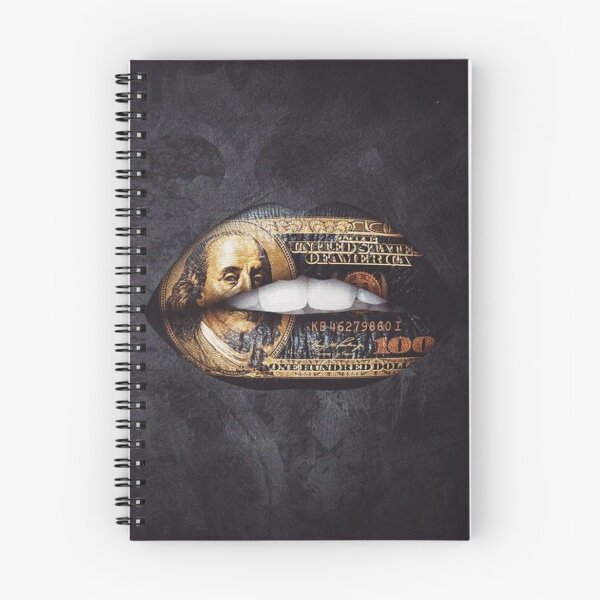 Item preview, Expensive Taste designed and sold by 99designstudio.
