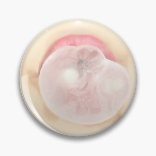 Item preview, Bubble Gum Drawing Collection designed and sold by ViewerEqualsPhoton.