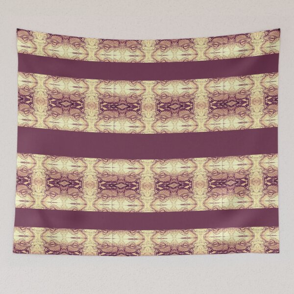 Item preview, Encaje eduardiano designed and sold by Nickdavisinghe.