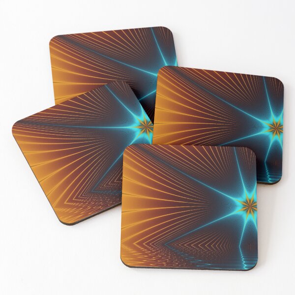 Item preview, A new dawn 3 designed and sold by Edward L Anderson RMCP.